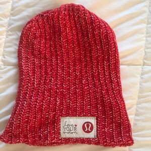 Love Your Melon + lululemon